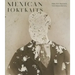 Mexican Portraits