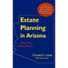 Estate Planning in Arizona: What You Need to Know