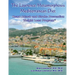 The Lawrence Metamorphosis Mediterranean Heart Attack and Stroke Prevention Weight Loss Diet Program: A Safe, Sane and Easy Weight Loss Program