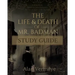 The Life and Death of Mr. Badman Study Guide: A Bible Study Based on John Bunyan's The Life and Death of Mr. Badman