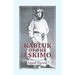Kabluk of the Eskimo