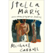Stella Maris: And Other Key West Stories