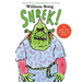Shrek!