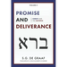 Promise and Deliverance: Christ and the Nations