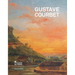 Gustave Courbet: The School of Nature