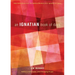 An Ignatian Book of Days