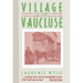 Village in the Vaucluse: Third Edition