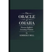 The Oracle of Omaha: Warren Buffet's investing wisdom