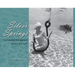 Silver Springs: The Underwater Photography of Bruce Mozert