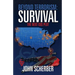 Beyond Terrorism: Survival