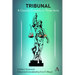 Tribunal: A Courtly Comedy in Three Acts