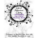 Law of Attraction Clarity: Understanding Your Internal Vibrational Portal, Techniques to Manifest Your Best Life Now! Health, Abundance & Love