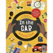 In the Car Activity Book: Includes Puzzles, Quizzes and Drawing Activities!