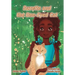 Suzette and the One-Eyed Cat