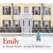 Emily