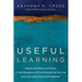 Useful Learning
