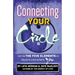 Connecting Your Circle: How the Five Elements can help you be a more authentic you