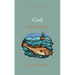 Cod: A Global History