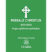 Missale Christus - Secundus: Proper of Heroes & Saints