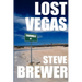 Lost Vegas
