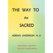 The Way to the Sacred