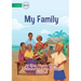 My Family