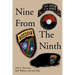 Nine from the Ninth