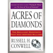 Acres of Diamonds