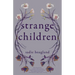 Strange Children