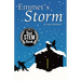 Emmet's Storm