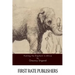 Hunting the Elephant in Africa
