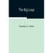 The Big Leap