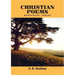 Christian Poems