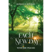Each New Day: With the Psalms