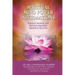 Spiritual Mind Power Affirmations: Practical, Mystical, and Spiritual Inspiration Applied to Your Life