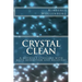 Crystal Clean: A mother's struggle with meth addiction and recovery