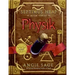 Physik