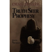 Truth Seer Prophesy: Book One of the Legacy