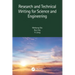 Research and Technical Writing for Science and Engineering