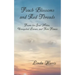 Peach Blossoms and Red Threads: Poems for Soul Mates, Unrequited Lovers, and Twin Flames