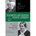 The Selected Papers of Elizabeth Cady Stanton and Susan B. Anthony: Against an Aristocracy of Sex, 1866 to 1873