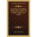 The Pedigree of William Griffith, John Griffith and Griffith Griffith's Sons (1690)