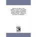 Supreme court. Rice A. Beal, appellee, vs. Alvan W. Chase and the Ann Arbor printing and publishing company, appellants. Appeal from Washtenaw circuit