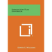 Farmington Plan Handbook