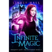 Infinite Magic