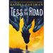 Tess of the Road