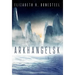 Arkhangelsk