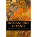 Romancero Gitano