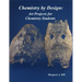 Chemistry by Design: Art Projects for Chemistry Students