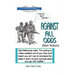 Against All Odds: (Non Fiction)